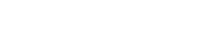 ZeBet