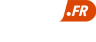 ZeBet