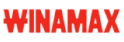 ZeBet