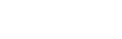 ZeBet
