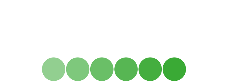 ZeBet