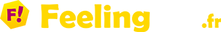ZeBet